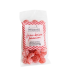 Bonbons Framboise Passion — Abbaye de Fleury (45)