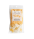 Bonbons Citron Orange — Abbaye de Fleury (45)