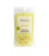 Bonbons sans sucre Anis — Abbaye de Fleury (45)