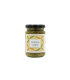 Tartinade Basilic Noix Bio — Monastère de Solan (30)