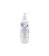Crème corps hydratante — Abbaye de Chantelle (03)