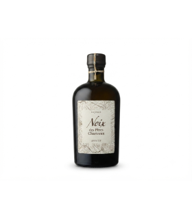 Eau de noix Liqueur