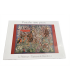 Puzzle 1000 pièces - Le Printemps