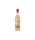 Sirop Saveur de Noël Aiguebelle 50 cl – Édition Limitée