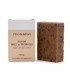 Savon miel propolis
