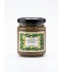 Caviar d'aubergine braisées 255g