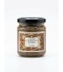 Caviar d'aubergine braisées 255g