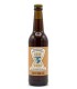 Bière Decimæ - Série limitée des 10 ans de la brasserie - 50cl