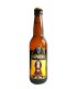 Bière blonde - L'Alpargate