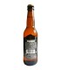 Bière blonde - L'Alpargate