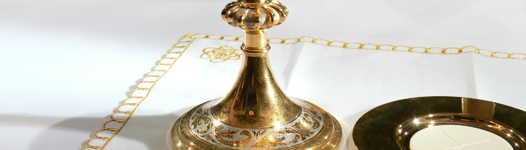 Articles liturgiques