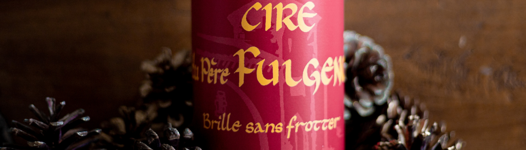 Entretien et nettoyage