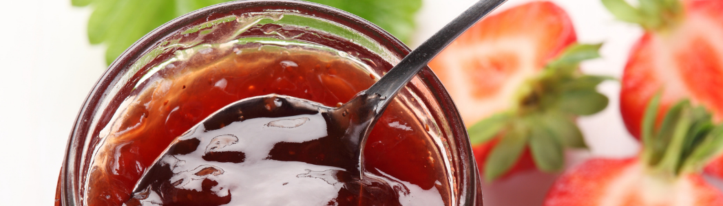 confitures-gelees-fruits-au-sirop-et-compotes – Artisanat Monastique