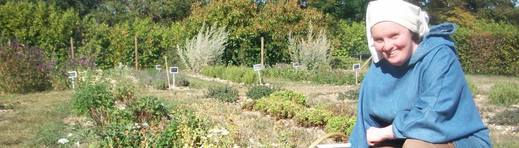 Café, thé, infusion