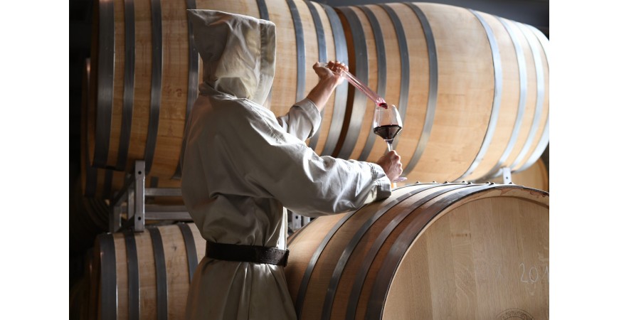Qu’est-ce qu’un vin monastique ? Trois monastères, trois façons de faire vivre la vigne