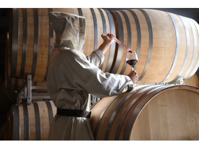 Qu’est-ce qu’un vin monastique ? Trois monastères, trois façons de faire vivre la vigne
